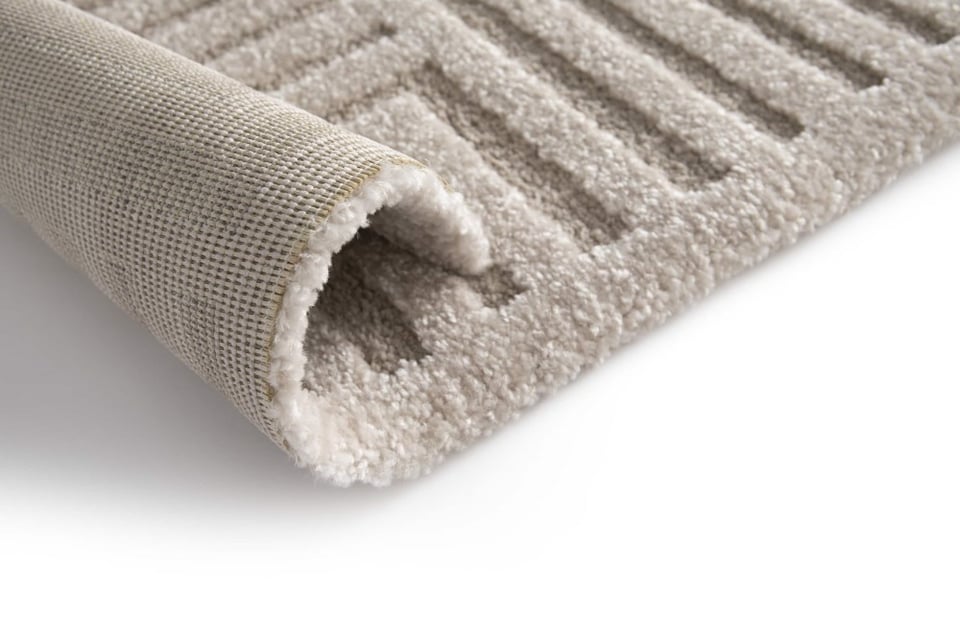 ხალიჩა Balta Home COCOON 59612-055 120x170 სმ