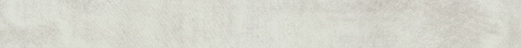 პანელი PVC Vilo D Askot Grey 25х265 сm