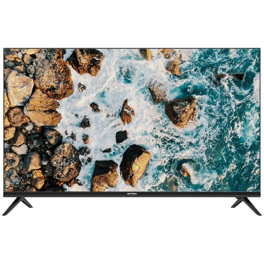 Smart ტელევიზორი SkyTech STV24N9100 24 inch (61 სმ)