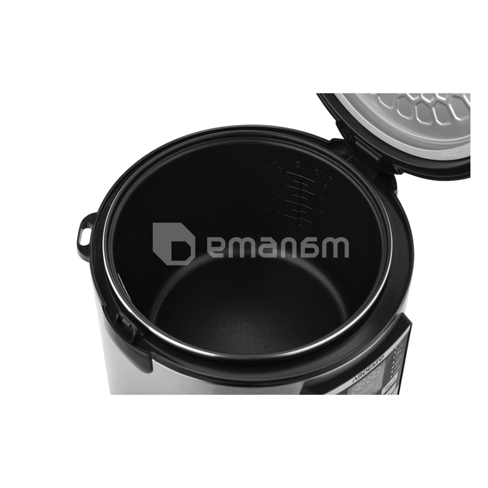 მულტსახარში Ardesto MC-P21