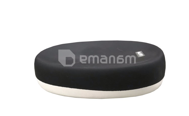 სასაპნე MSV CAGLIARI