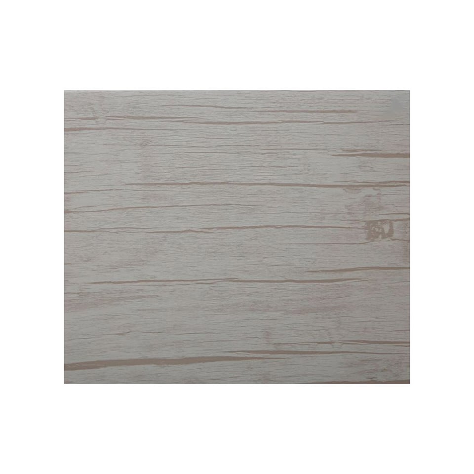 შეკიდული ჭერი 250*3000*7mm FX71-7 EuroPlast