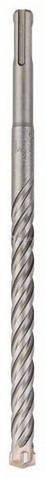 ბურღი Bosch SDS-plus-5X 12x150/210 მმ (2608833808)