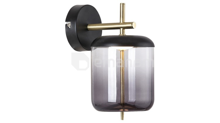 ბრა Rabalux Delice 5025 LED 6W