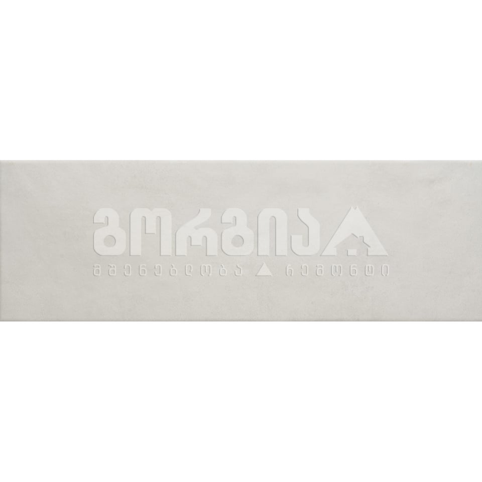 კაფელი Ainhoa Grey 25*75