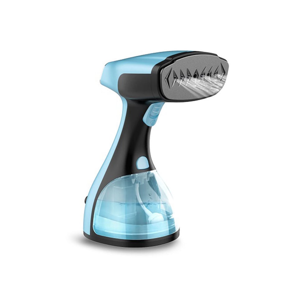 უთო სადგამით 1500W (KEEN012L) Decakila