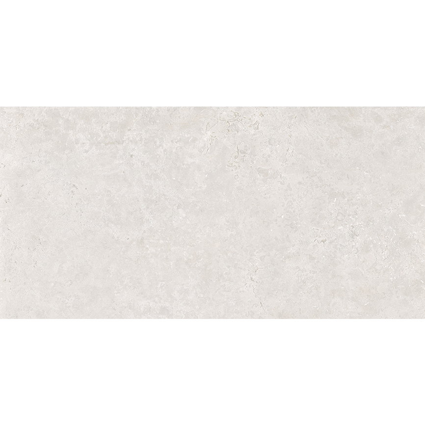 კერამოგრანიტი HALKON CERAMICAS S.A. 60X120 P GEO BLANCO LAP 9,5 R PRI.