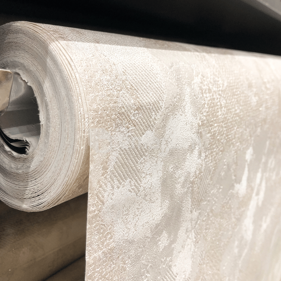 შპალერი Vogue 1.06x10 მ 303117