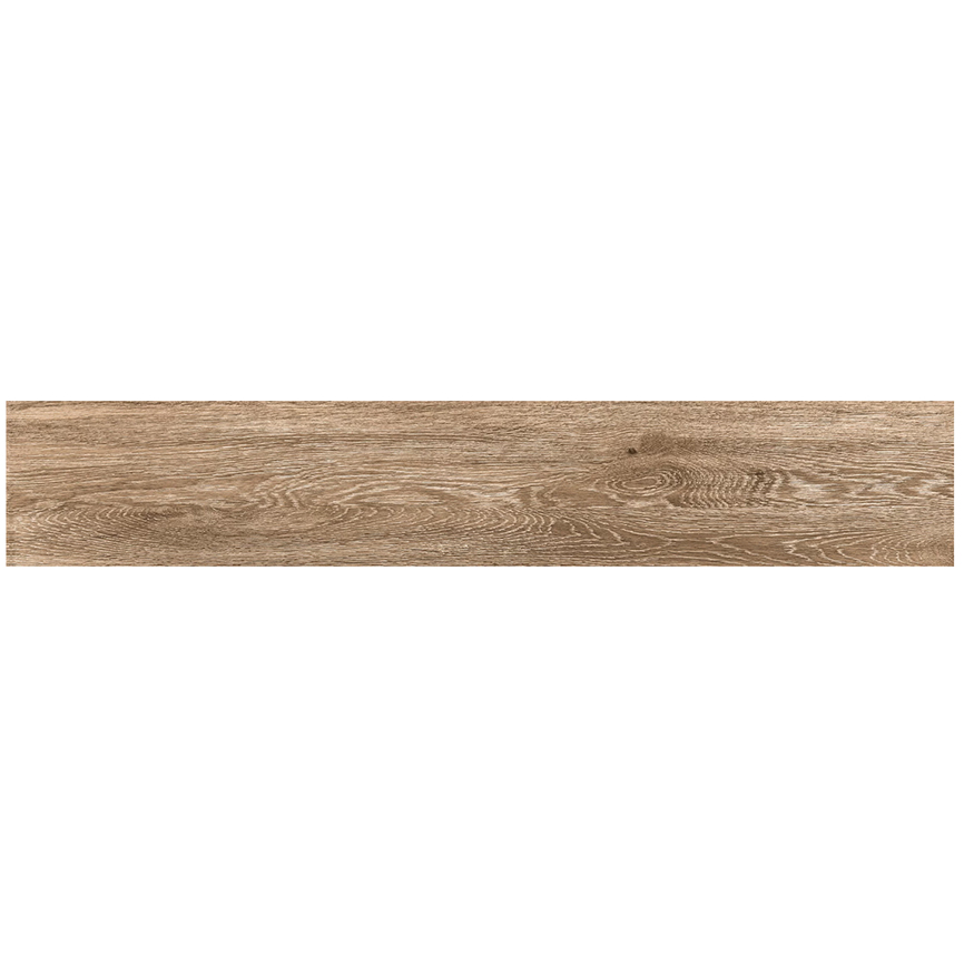 კერამოგრანიტი LAVISH IMPEX Amster Honey Carving 200x1200