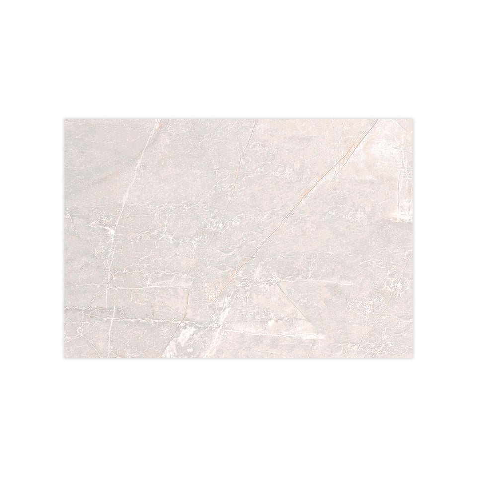 კაფელი Arch L. Gray 30*60*0.7 "Bien"