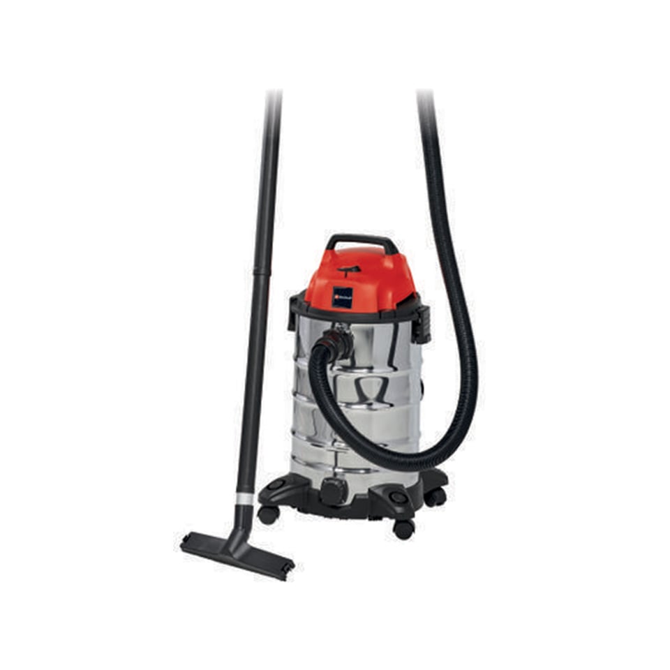 მტვერსასრუტი TC-VC 1930 S EINHELL