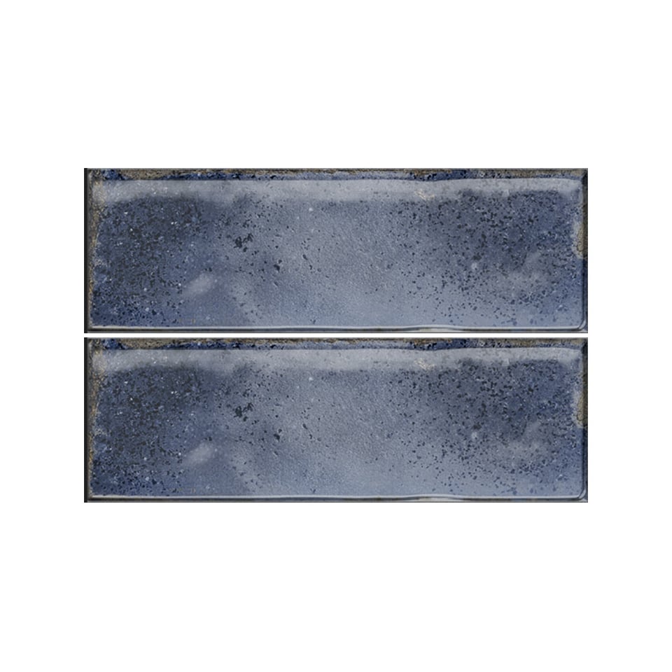 კაფელი Vogue Denim 6.5x20