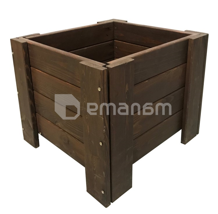 კაშპო Paypus 35x38x35 სმ