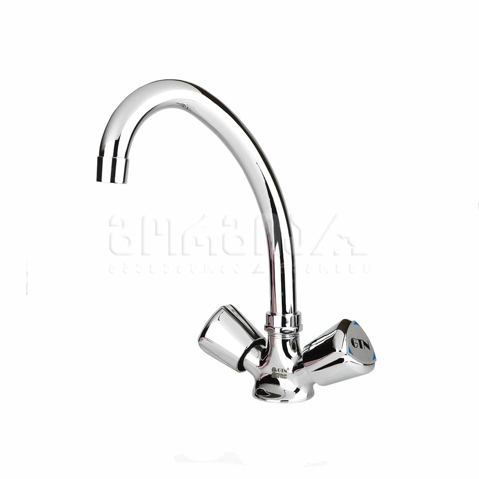 სამზარეულოს შემრევი FRM04