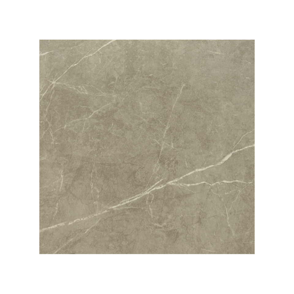 კერამოგრანიტი Elmina Dark Matt 60x60