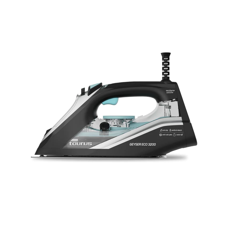 უთო taurus STI3202 GEYSER ECO 3200