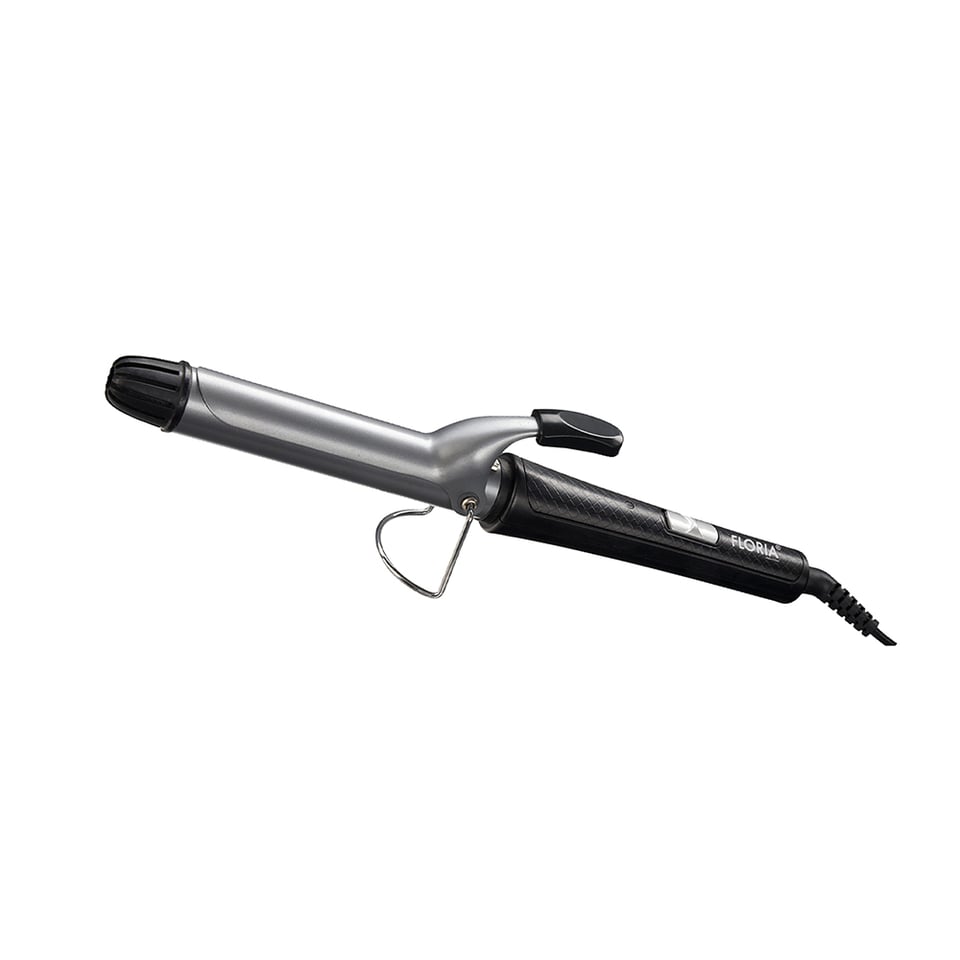 თმის დასახვევი FLORIA ZLN9464