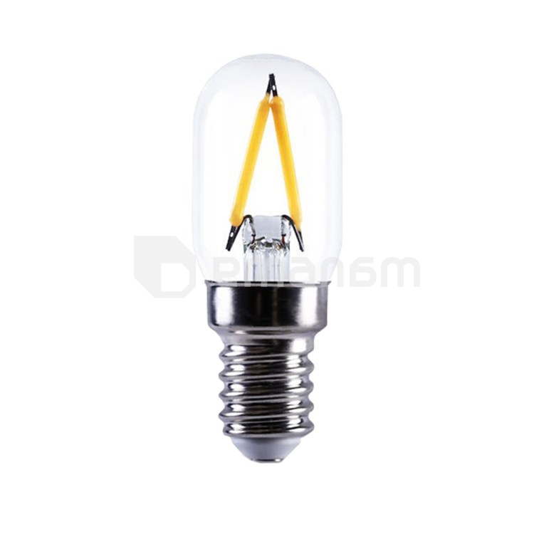 ნათურა Rabalux LED Е14 2W 4000K T20 h60 Filament 79030