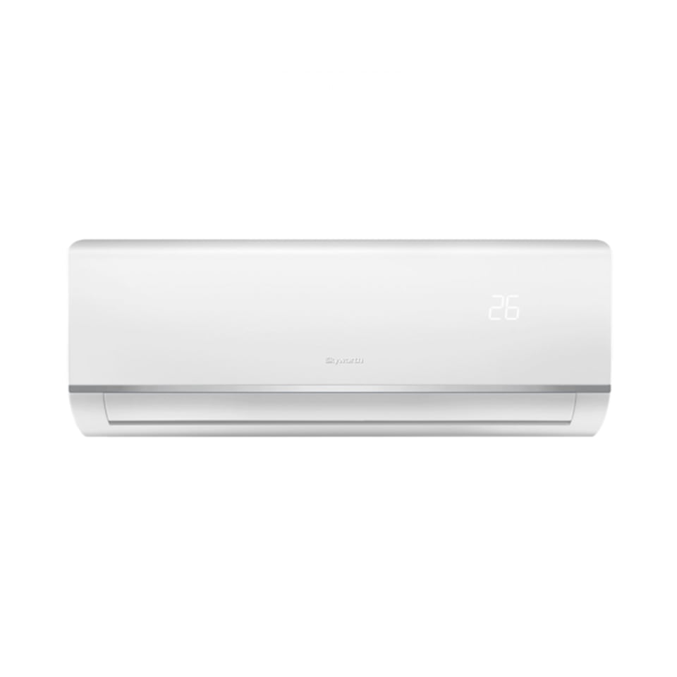 კედლის კონდიციონერი ინვენტორული SMVH24B-5A2A3NN Skyworth