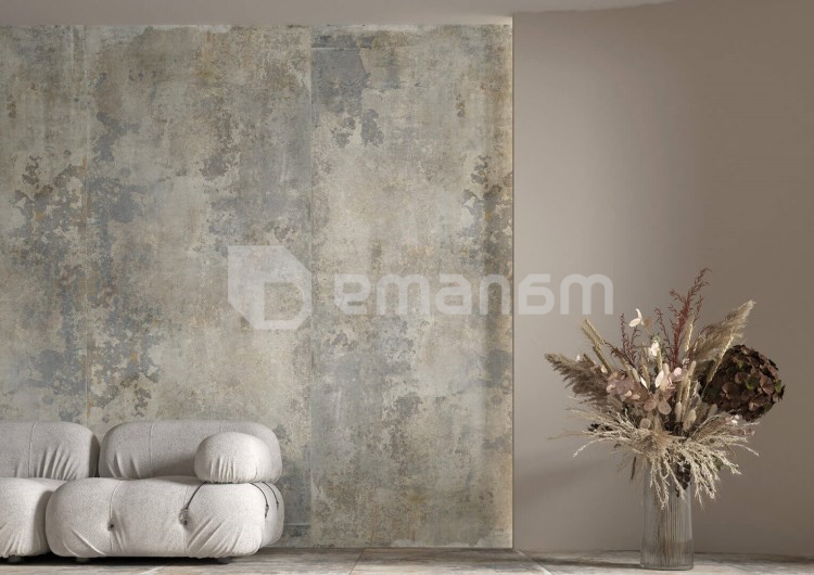 კერამოგრანიტი Cerrad GRES ENDLESS TIME RUST SILKY CRISTAL LAPPATO 1197x597x8