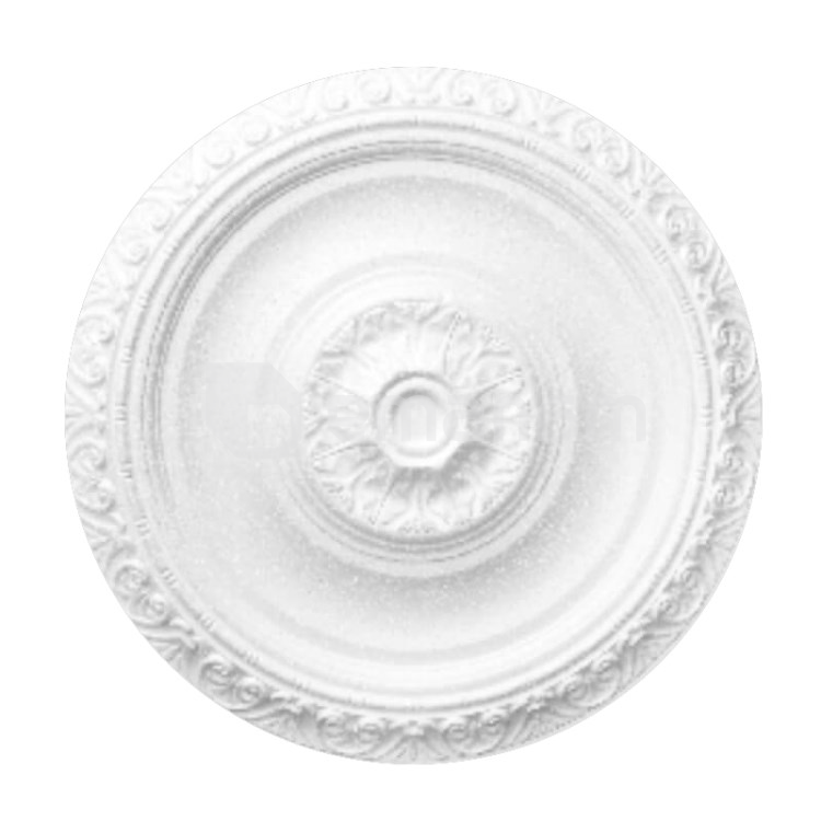 როზეტი ჭაღის პენოპლასტის Decostar DS-11 60 სმ