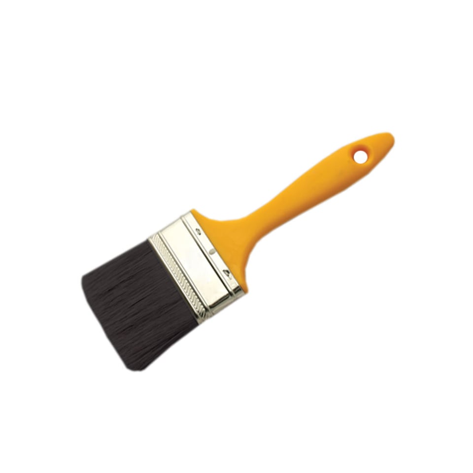 სამღებრო ფუნჯი  FWR KLASİK FIRÇA NO:3/70MM