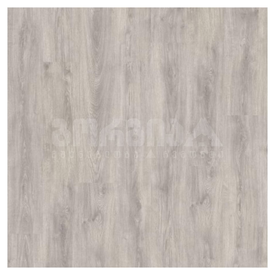 ლამინირებული იატაკი  1292*192*6მმ (31 კლასი) EBL013  BASIC