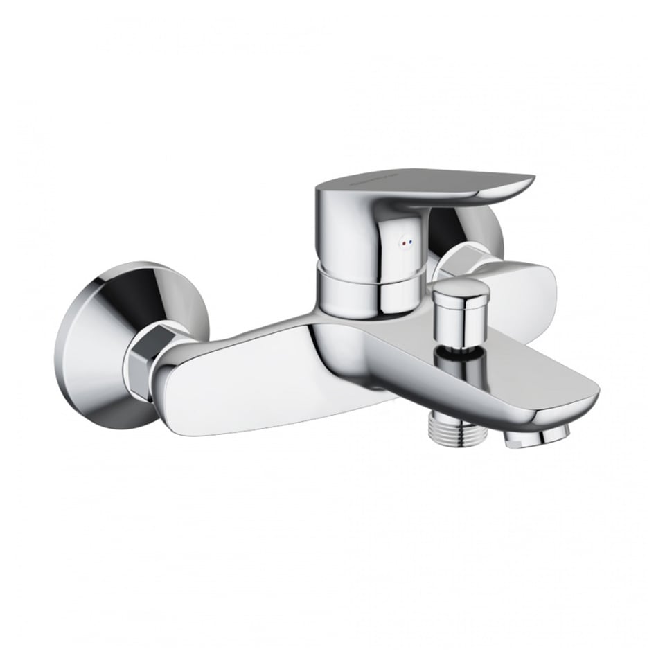 აბაზანის შემრევი 771000000 Origin Bit