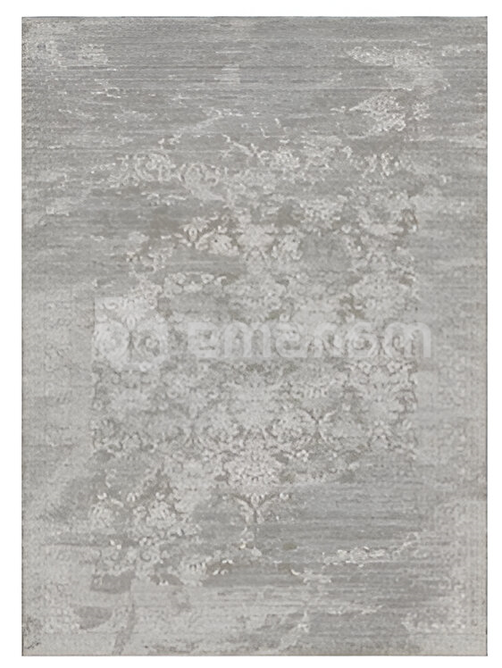 ხალიჩა DCcarpets Isphahan 84496 Vison 80X150 სმ