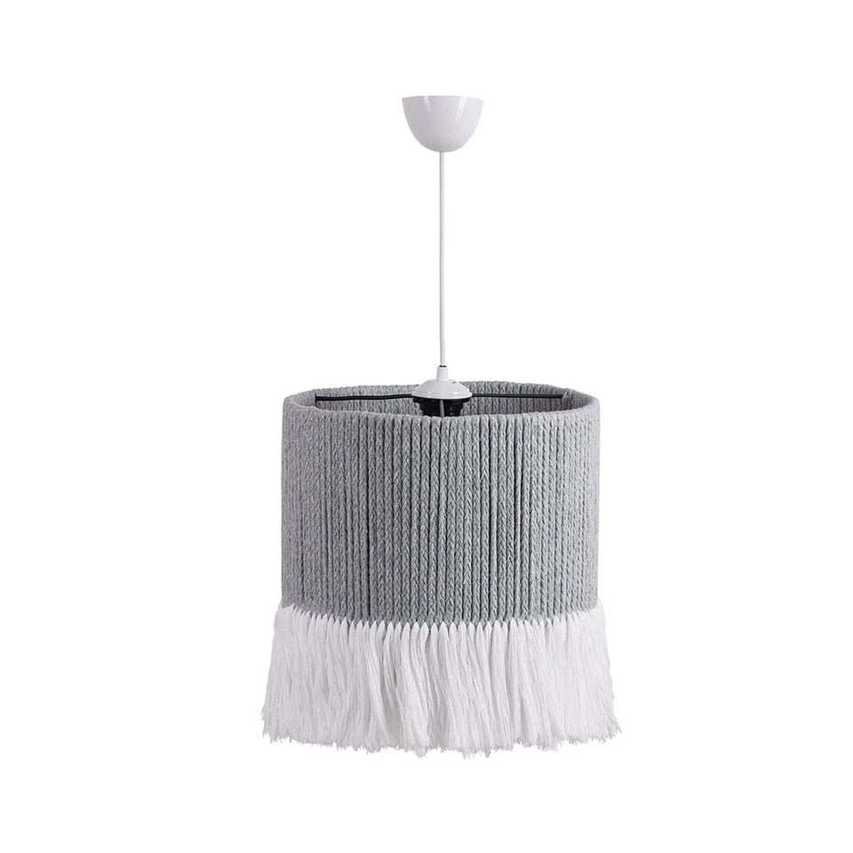 ჭაღი TM223 - HMY Design
