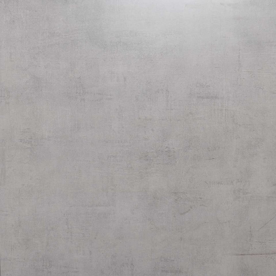 კერამოგრანიტი Cargo Matt 60X60