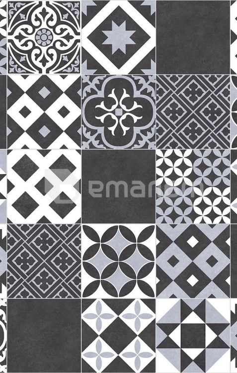 ლინოლეუმი Beauflor Plaza Amadora 990M 4 მ