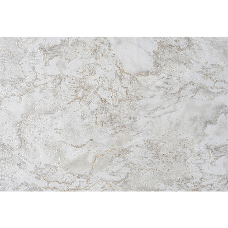 შპალერი B-49.4 Expromt 0.53x10 მ 5871-04