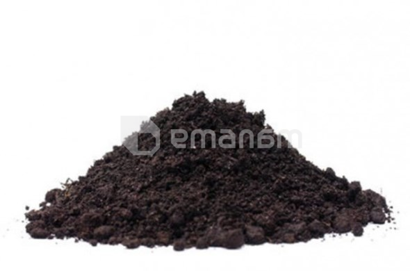 გრუნტი უნივერსალური Ekoflora 20 ლ