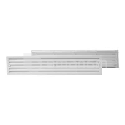 გისოსი კარების Europlast VR459