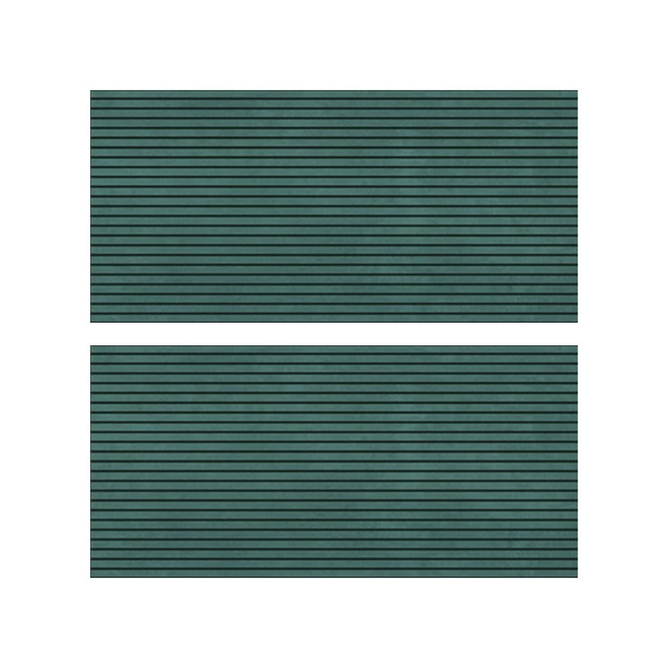 კერამოგრანიტი Color Green Line 60*120 "S"