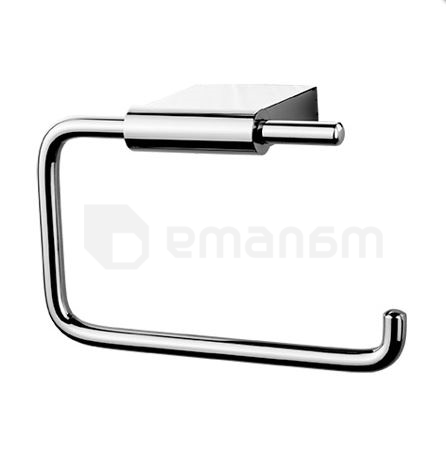 დამჭერი ტუალეტის ქაღალდის Tema 71110