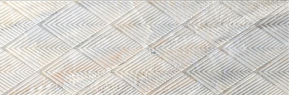 კერამიკული ფილა 30*90 - რენზო დეკორი