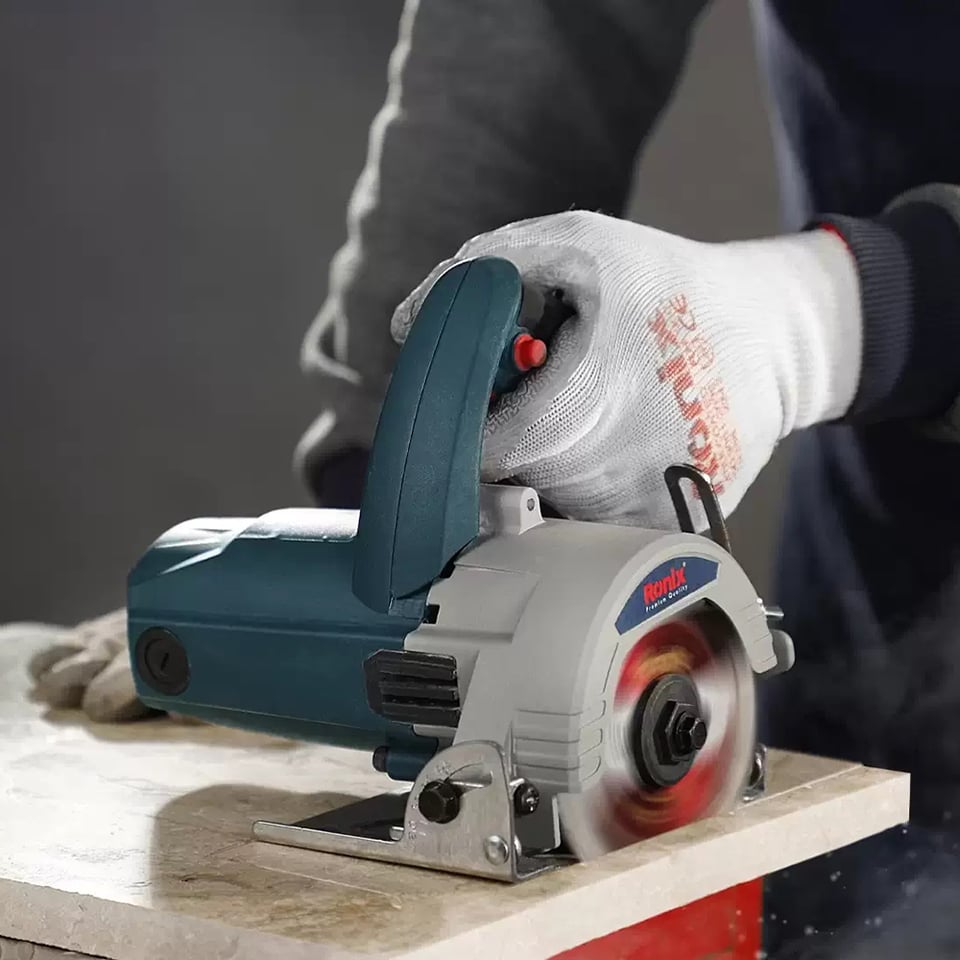 საჭრელი ფილის Ronix 3411