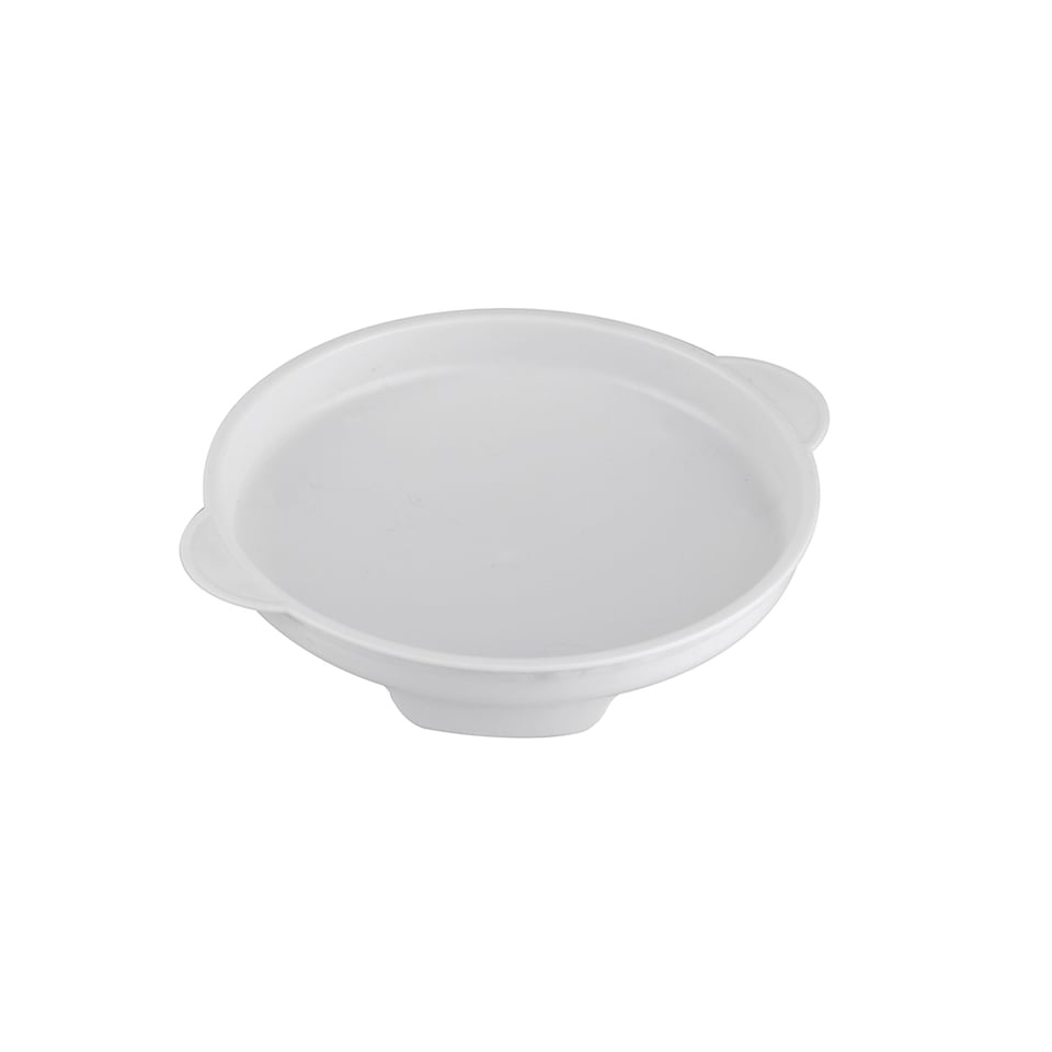 ელექტრო ბლინის ტაფა FLORIA ZLN7910