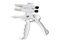 ხელსაწყო ფილების გასასწორებელი სისტემისთვის (16ც/ყ)