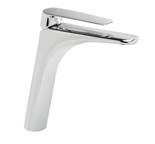 შემრევი