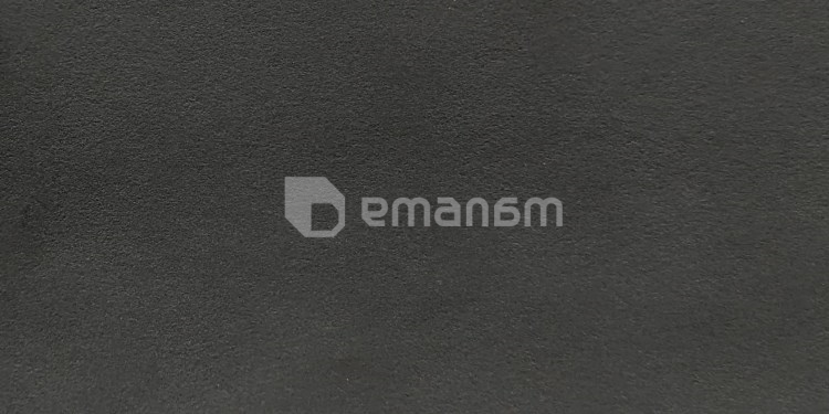 კერამოგრანიტი Raviraj Dusk 600x1200 მმ