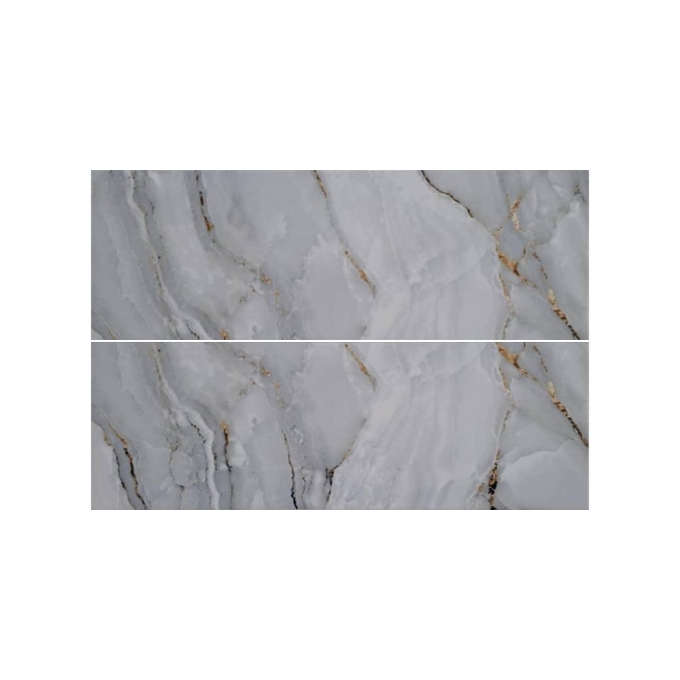 კაფელი Lani 30x60