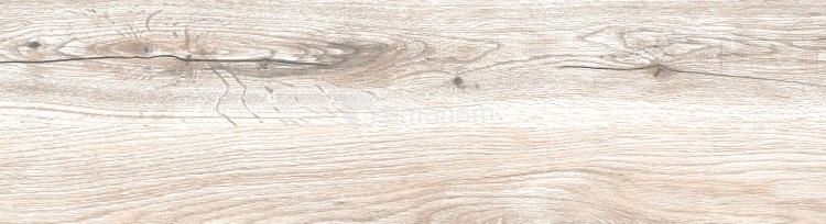 კერამოგრანიტი Emotion ceramics P COUNTRY BLANCO PRI. 24x88