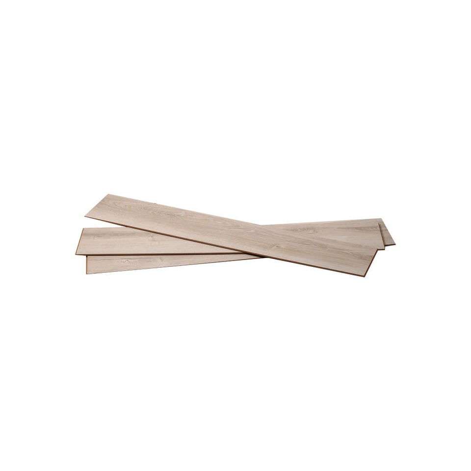 ლამინირებული იატაკი AC3 31.1205X197X7მმ (FF003) BORA