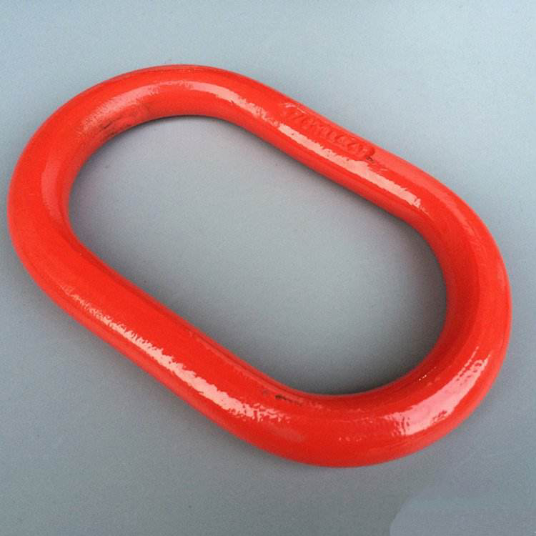 ჯაჭვის რგოლი 3T