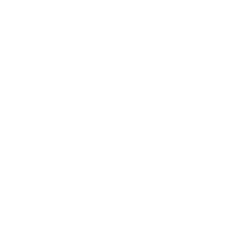 element