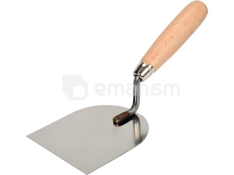 კელმა ფითხისთვის Vorel 06121 10x12 სმ