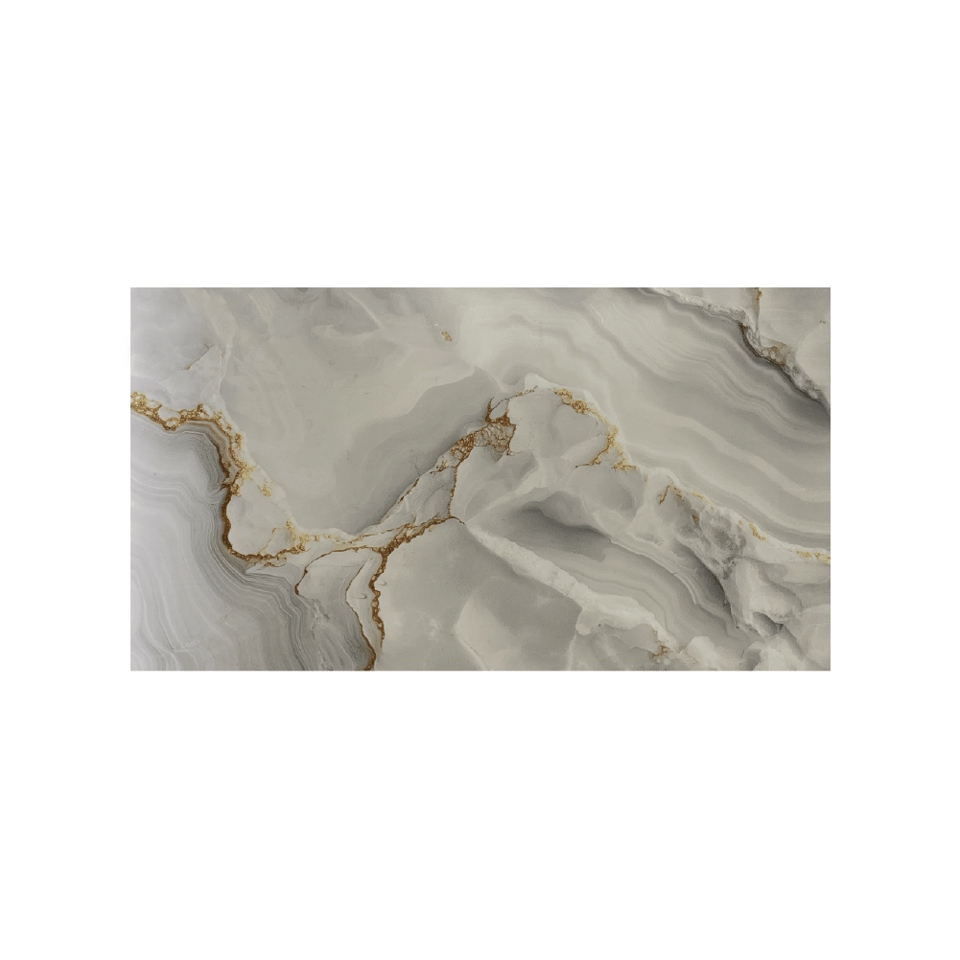კერამოგრანიტი Ivana Glossy 60x120